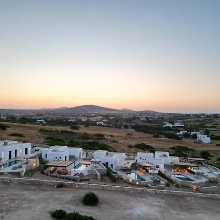 Astris * アベラス