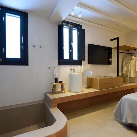 ヴィラ Astris アベラス