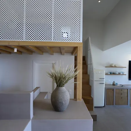 Astris * アベラス