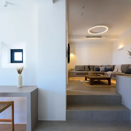 ヴィラ Astris アベラス