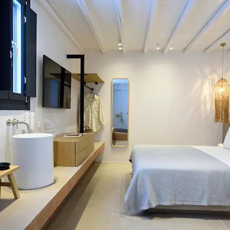 Astris * アベラス