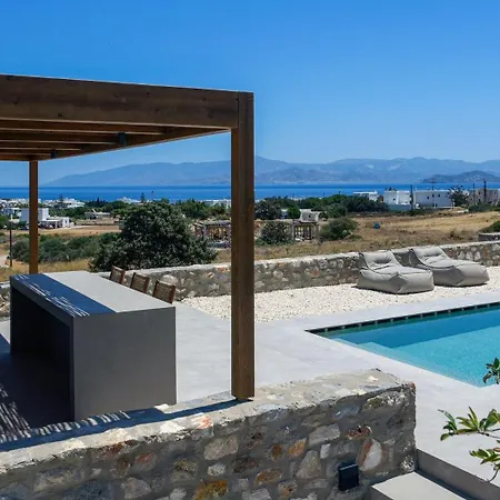 Astris * アベラス