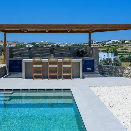 Astris * アベラス