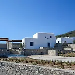Villa Astris Ambelas
