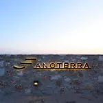 Astris Ambelas