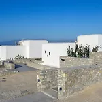Villa Astris *