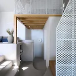 Villa Astris