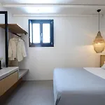 Villa Astris *