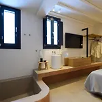 Villa Astris Ambelas