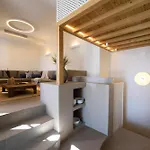 Astris Villa