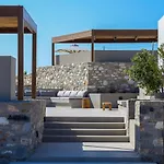 Astris Villa *