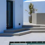 Villa Astris *