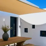 Astris Villa Ambelas